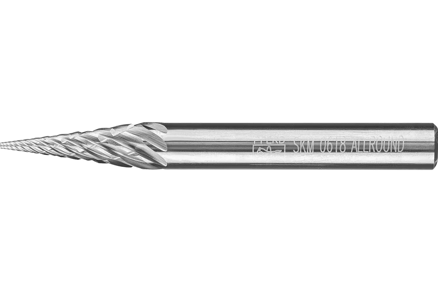 Picture for category OMNI Double Cut